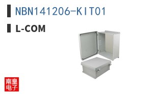 NBN141206-KIT01