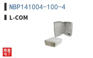 NBP141004-100-4