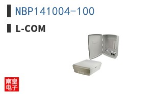 NBP141004-100