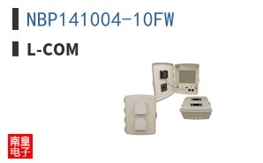 NBP141004-10FW