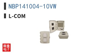 NBP141004-10VW