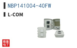 NBP141004-40FW