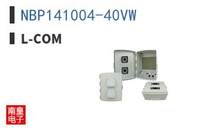 NBP141004-40VW