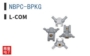 NBPC-BPKG