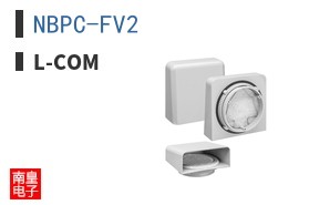 NBPC-FV2
