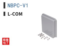 NBPC-V1
