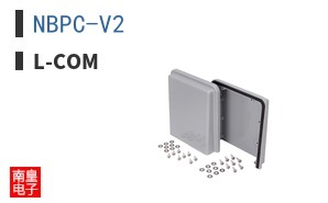 NBPC-V2