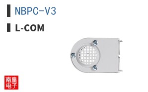 NBPC-V3