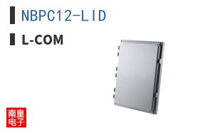 NBPC12-LID