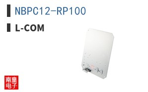 NBPC12-RP100