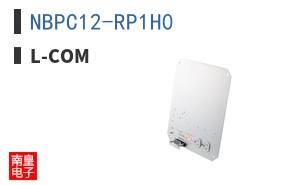 NBPC12-RP1H0