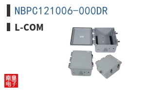 NBPC121006-000DR