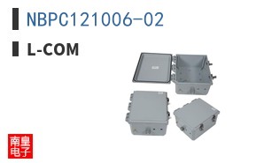 NBPC121006-02