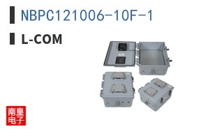 NBPC121006-10F-1