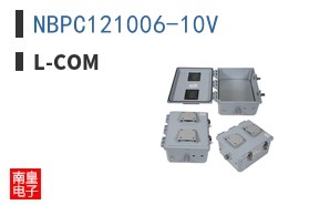 NBPC121006-10V