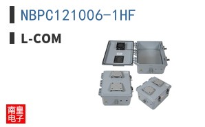NBPC121006-1HF