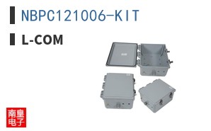 NBPC121006-KIT