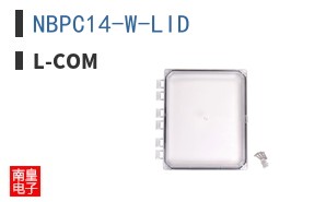 NBPC14-W-LID