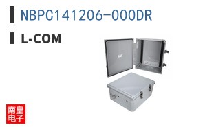 NBPC141206-000DR