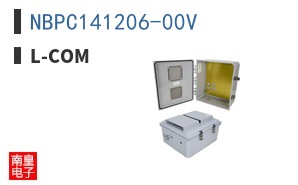 NBPC141206-00V