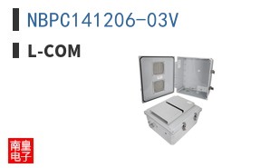 NBPC141206-03V