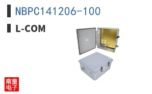 NBPC141206-100