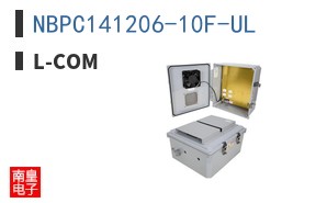 NBPC141206-10F-UL