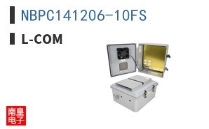 NBPC141206-10FS