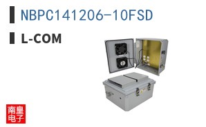 NBPC141206-10FSD