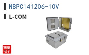 NBPC141206-10V