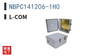 NBPC141206-1H0
