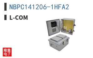 NBPC141206-1HFA2