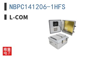 NBPC141206-1HFS