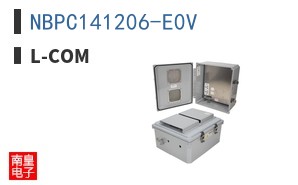 NBPC141206-E0V
