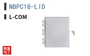 NBPC18-LID