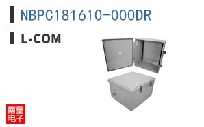 NBPC181610-000DR