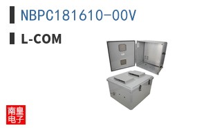 NBPC181610-00V