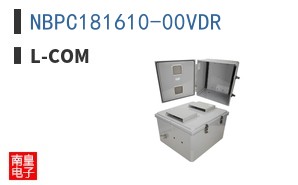 NBPC181610-00VDR