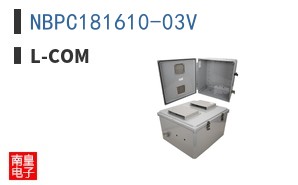 NBPC181610-03V