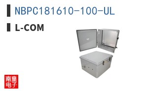 NBPC181610-100-UL