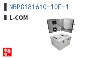 NBPC181610-10F-1