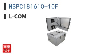 NBPC181610-10F