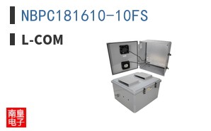 NBPC181610-10FS