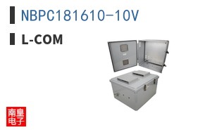 NBPC181610-10V