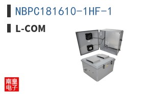 NBPC181610-1HF-1