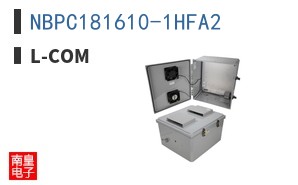NBPC181610-1HFA2
