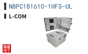 NBPC181610-1HFS-UL