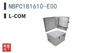 NBPC181610-E00