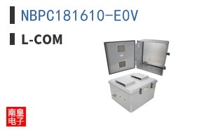 NBPC181610-E0V
