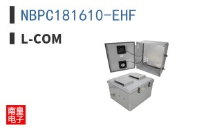 NBPC181610-EHF